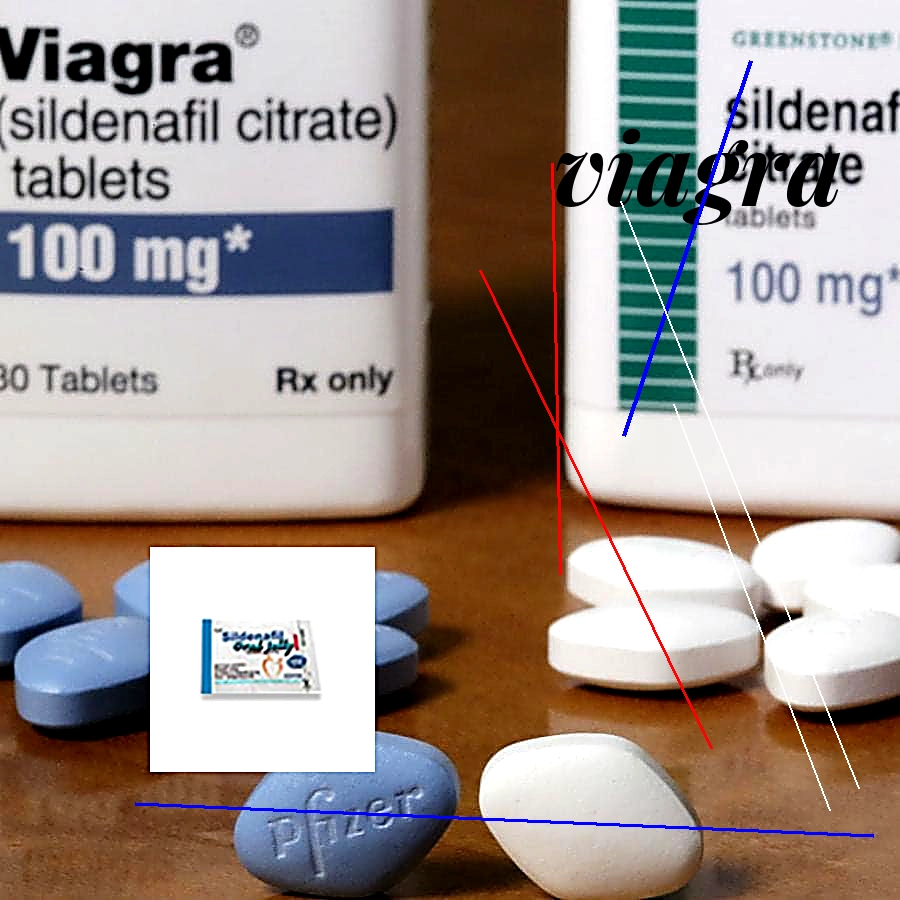 Forum acheter du viagra sur internet